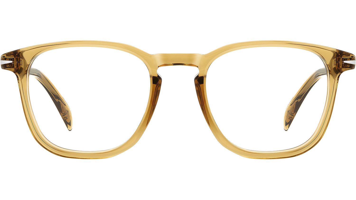 DB 1050 FMP Ochre