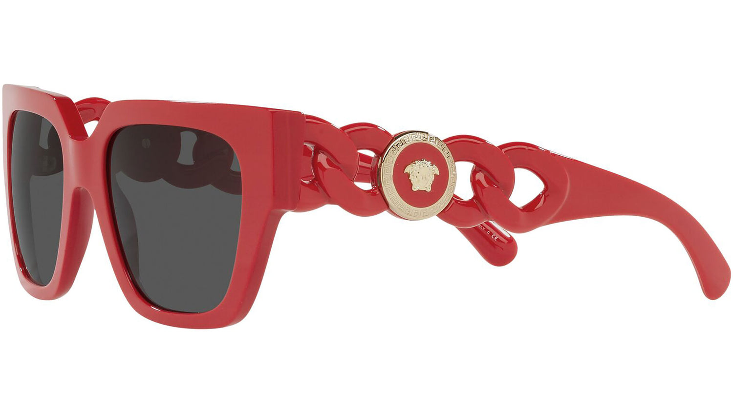 VE4409 506587 red