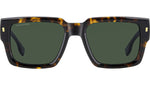 197737055523_1.JPG