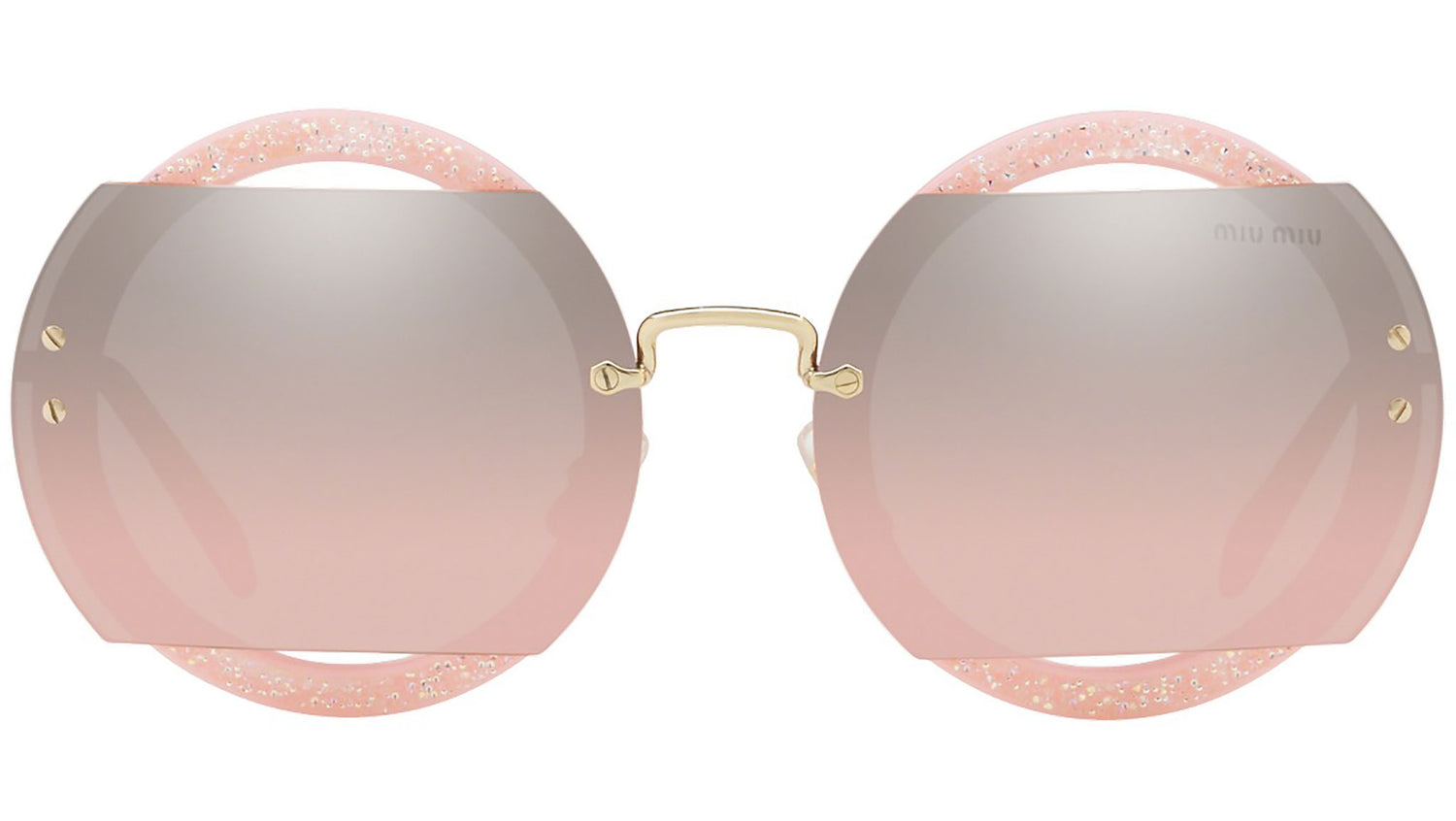 MU 06SS AR03B0 pink