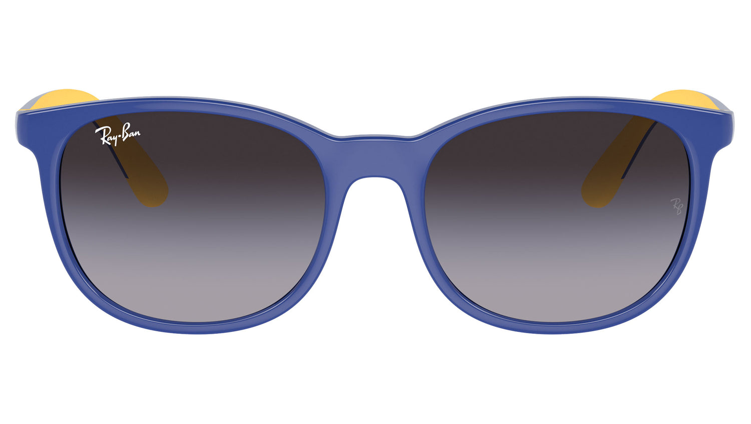 RJ9079S 71328G Blue