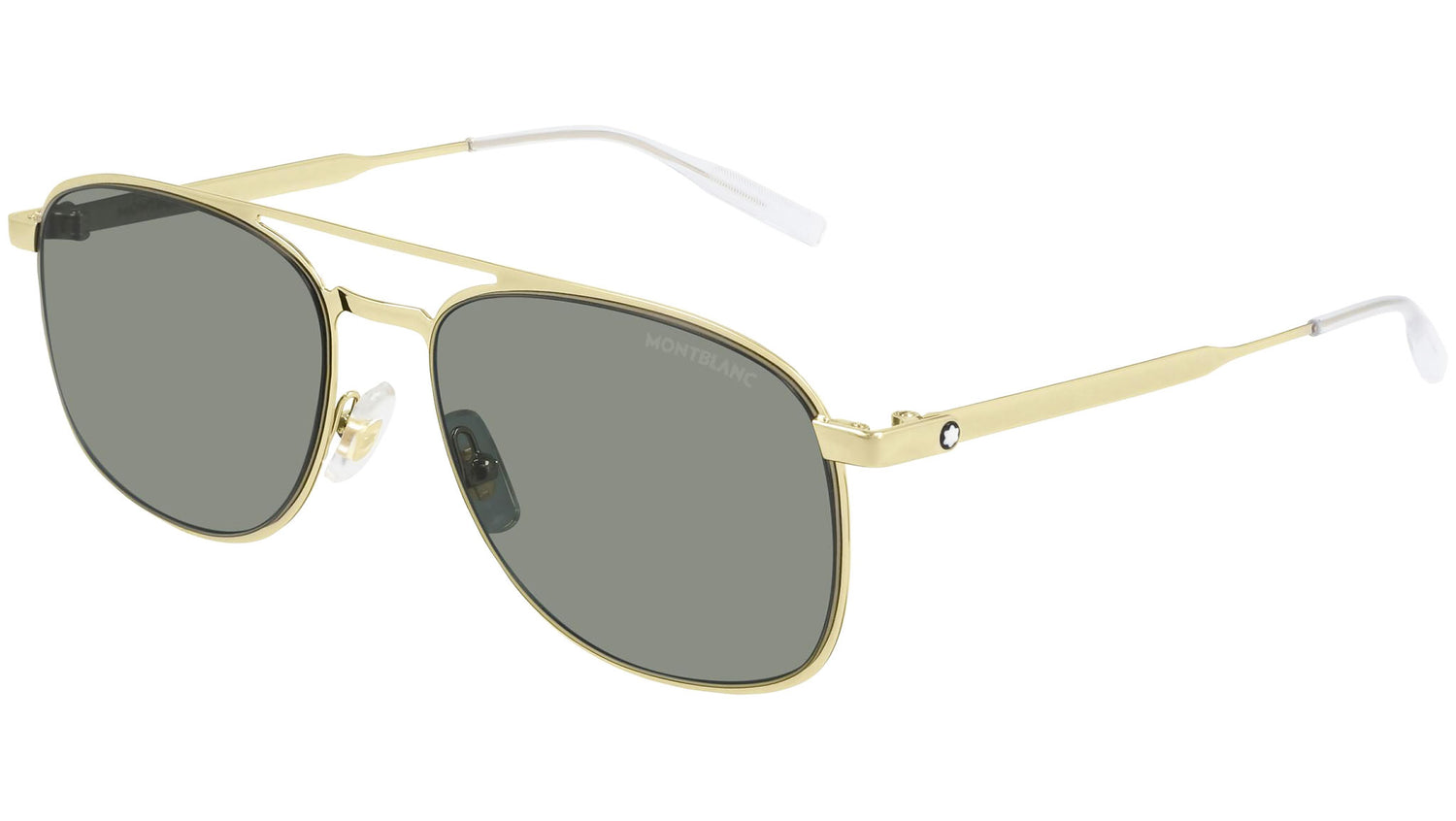 MB0143S 002 light gold