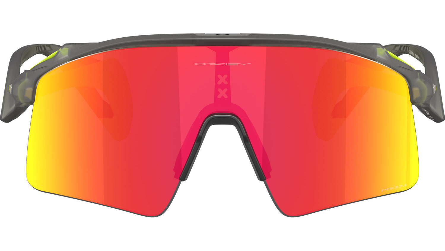 Stunt Wing OO9519 04