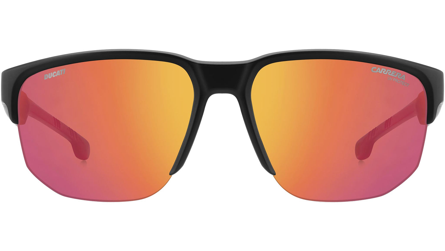 CarDuc 028/S OIT UZ Black Red