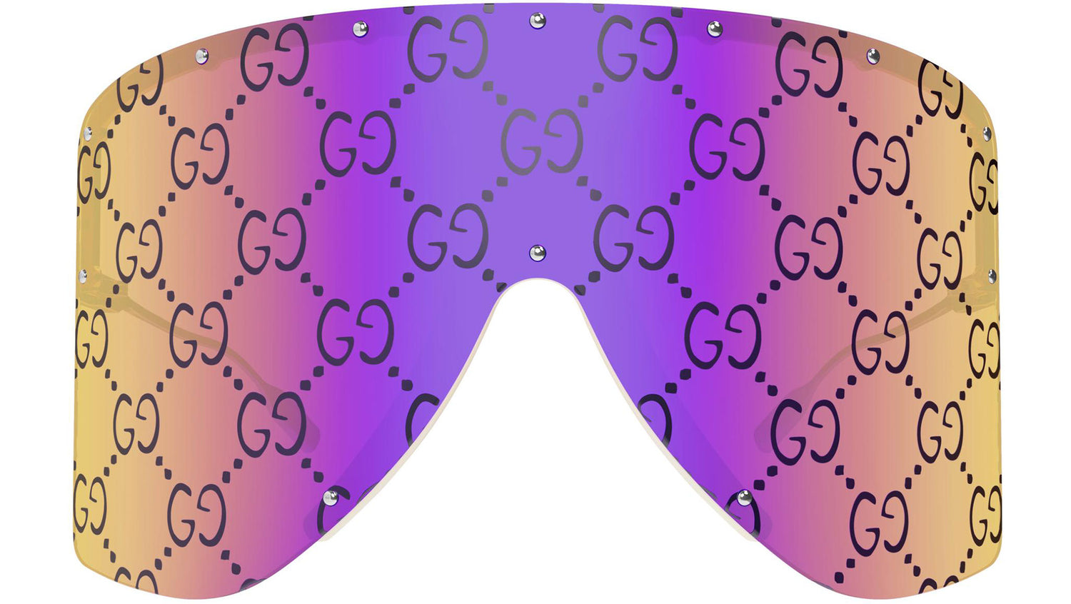 GG1244S 002