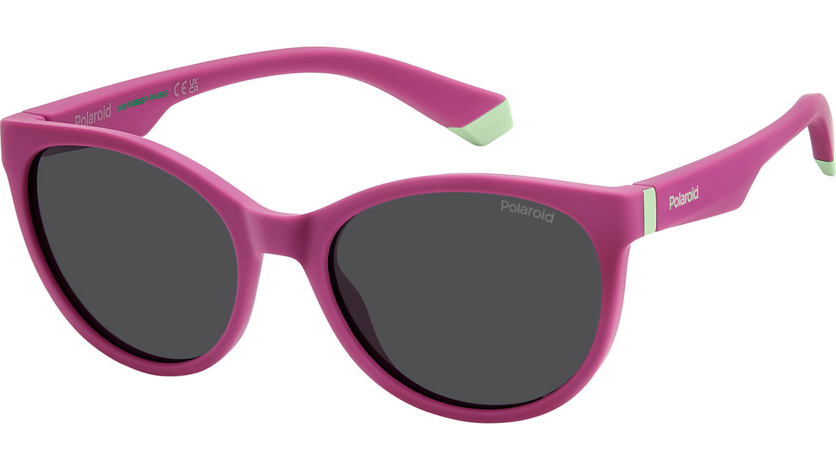197737120160_2.jpg