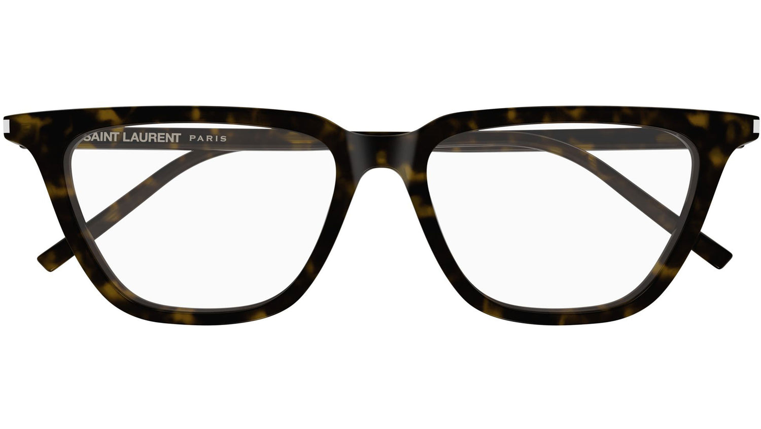 SL 889 SULPICE THIN OPT 002