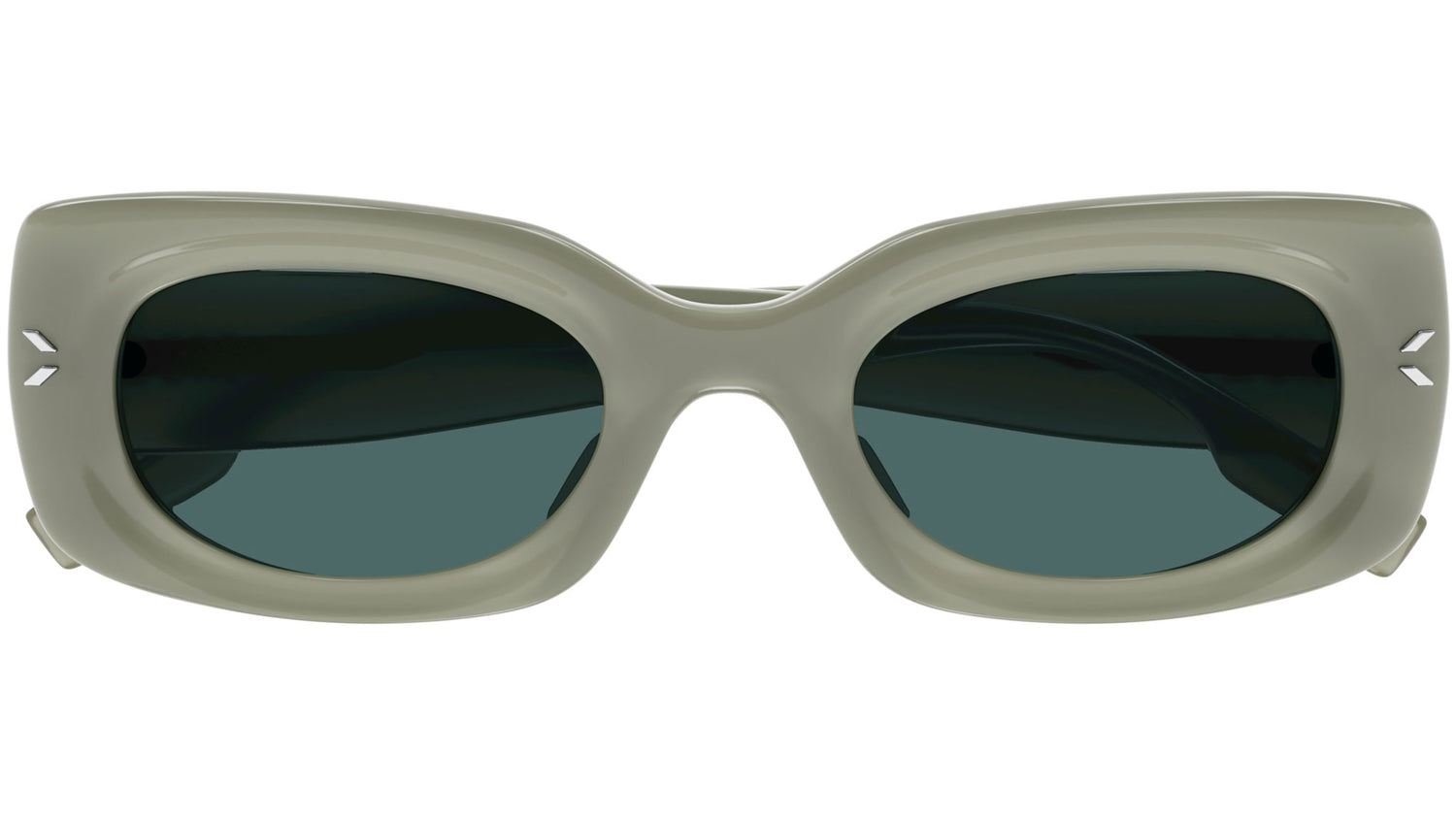 MQ0384S 003 green