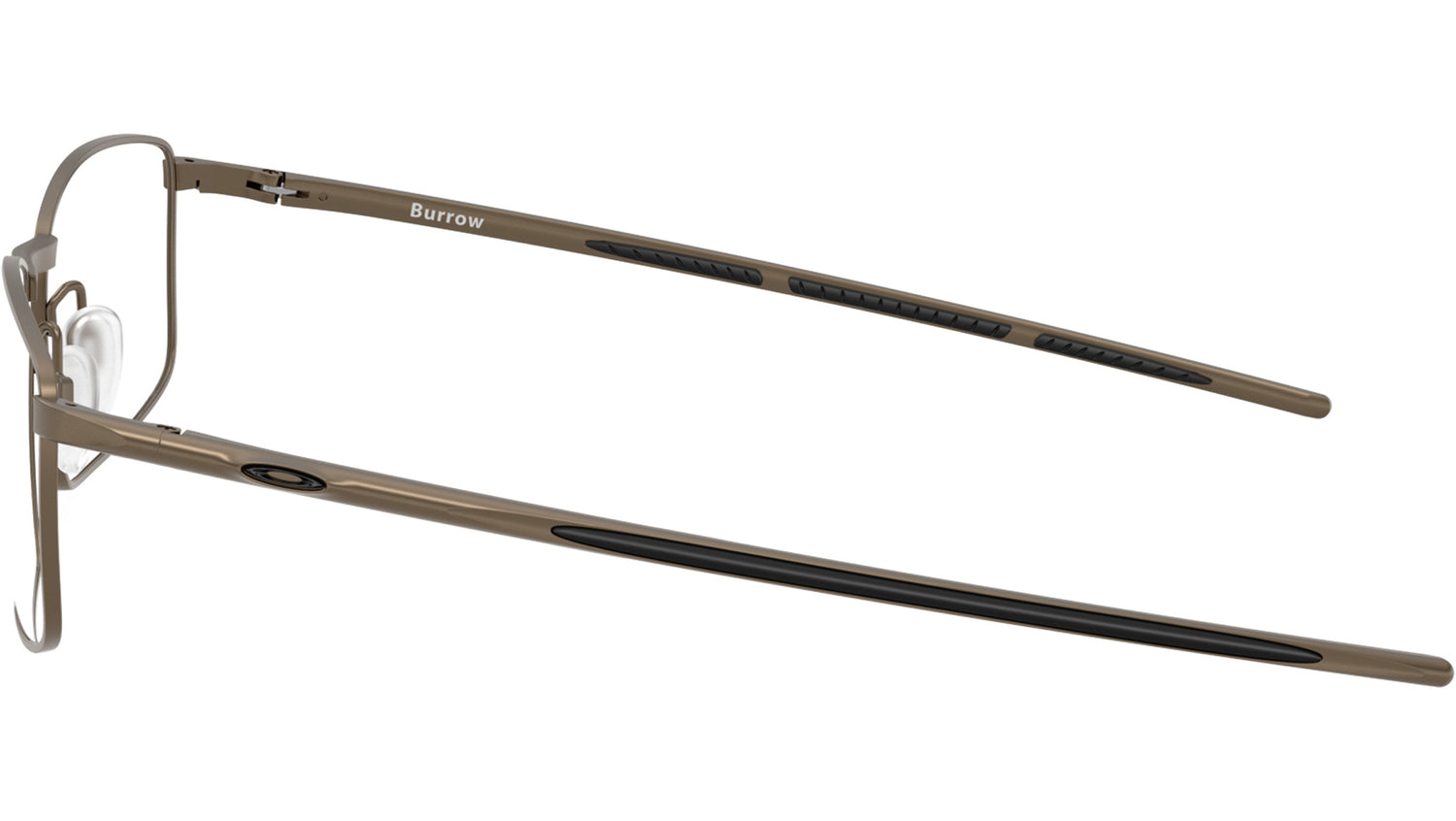 Burrow OX5086 02