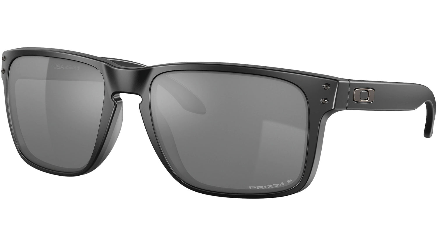 Holbrook XL OO9417 05