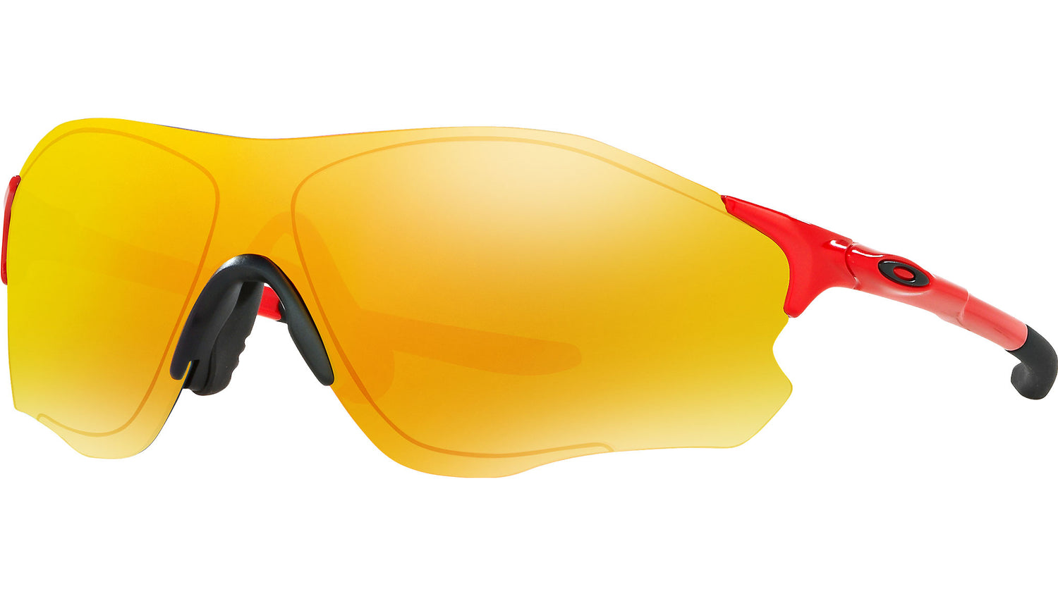 Evzero Path OO9308 10 Red