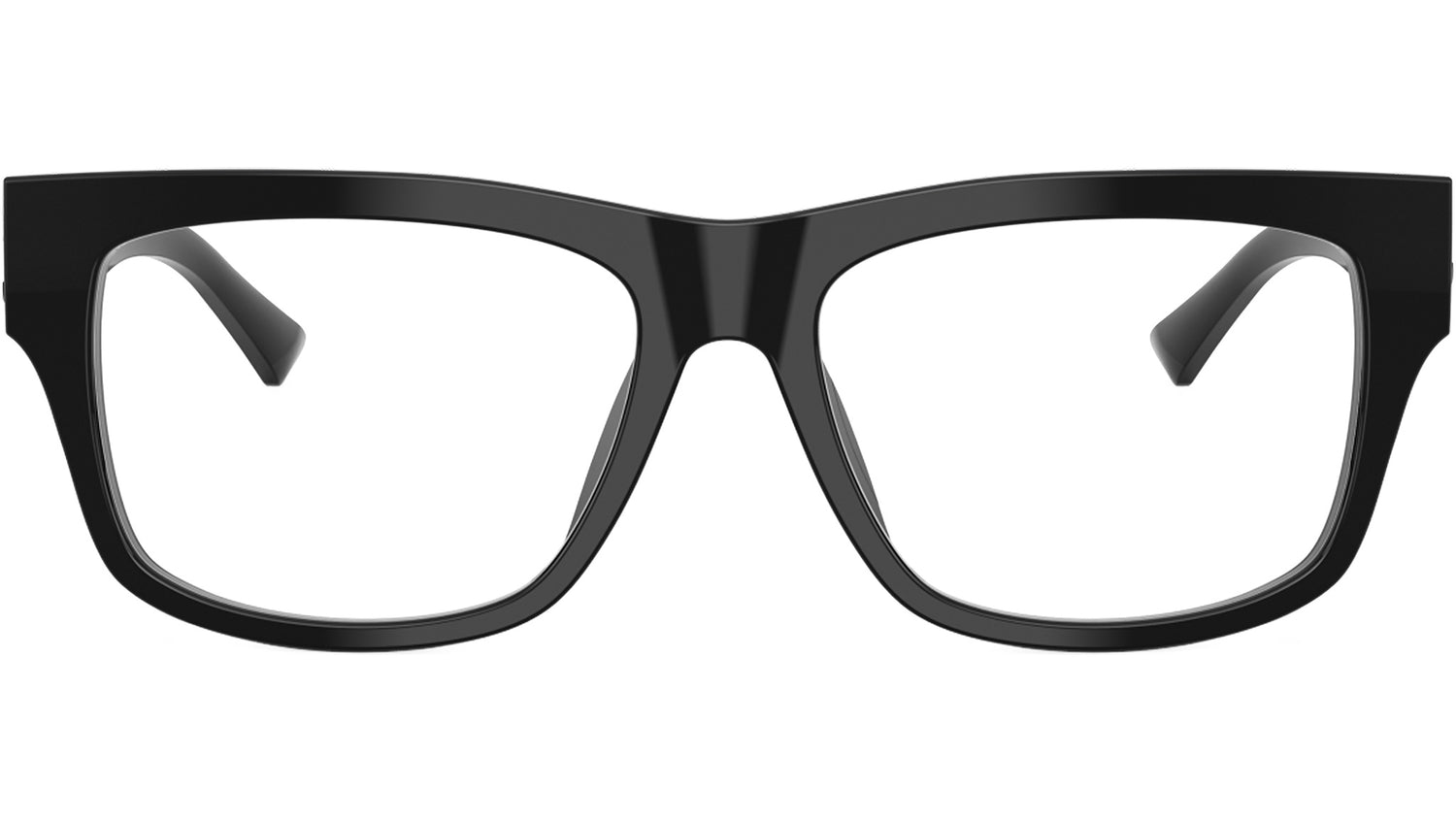 JC3049U 5000