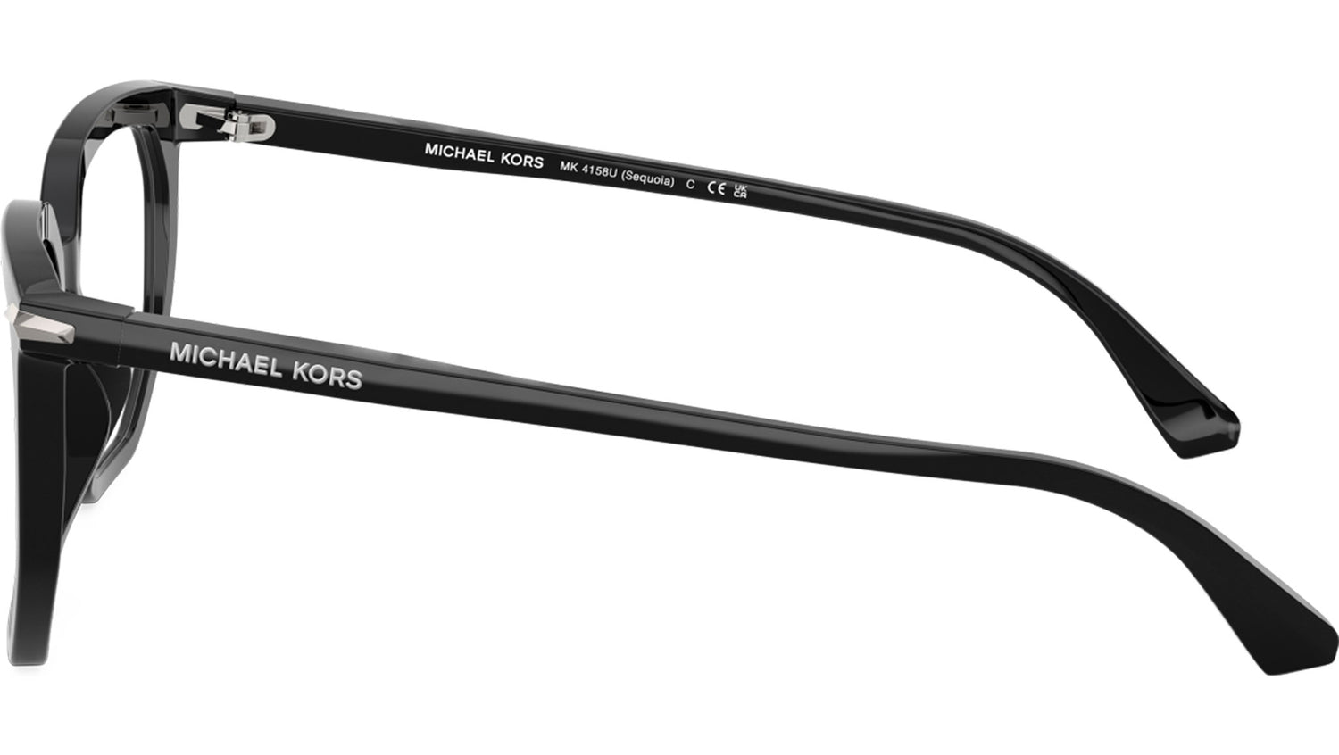 Sequoia MK4158U 3005