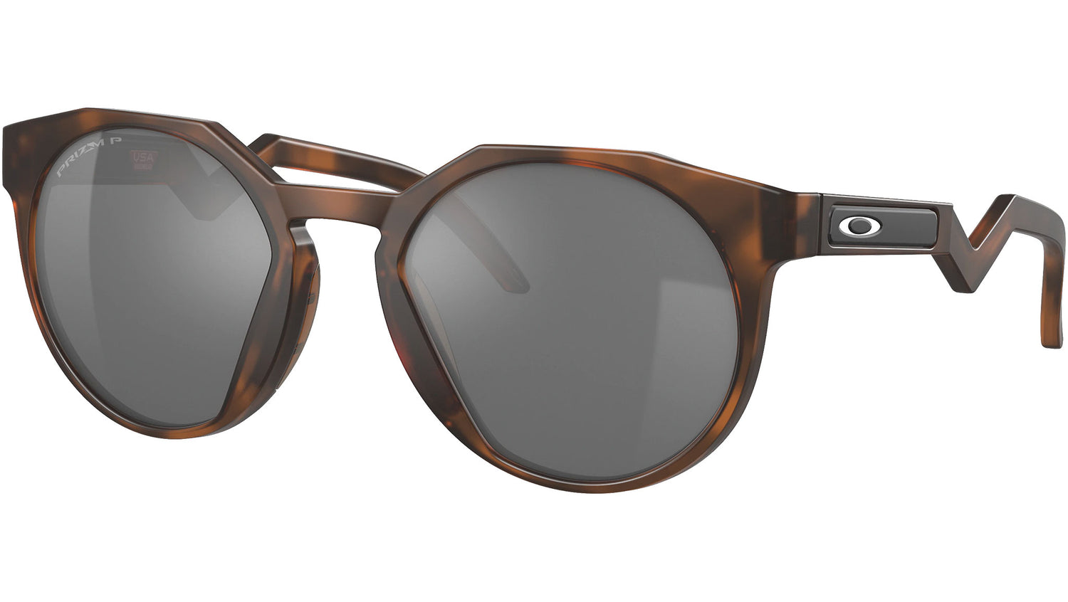 HSTN OO9464 05 tortoise