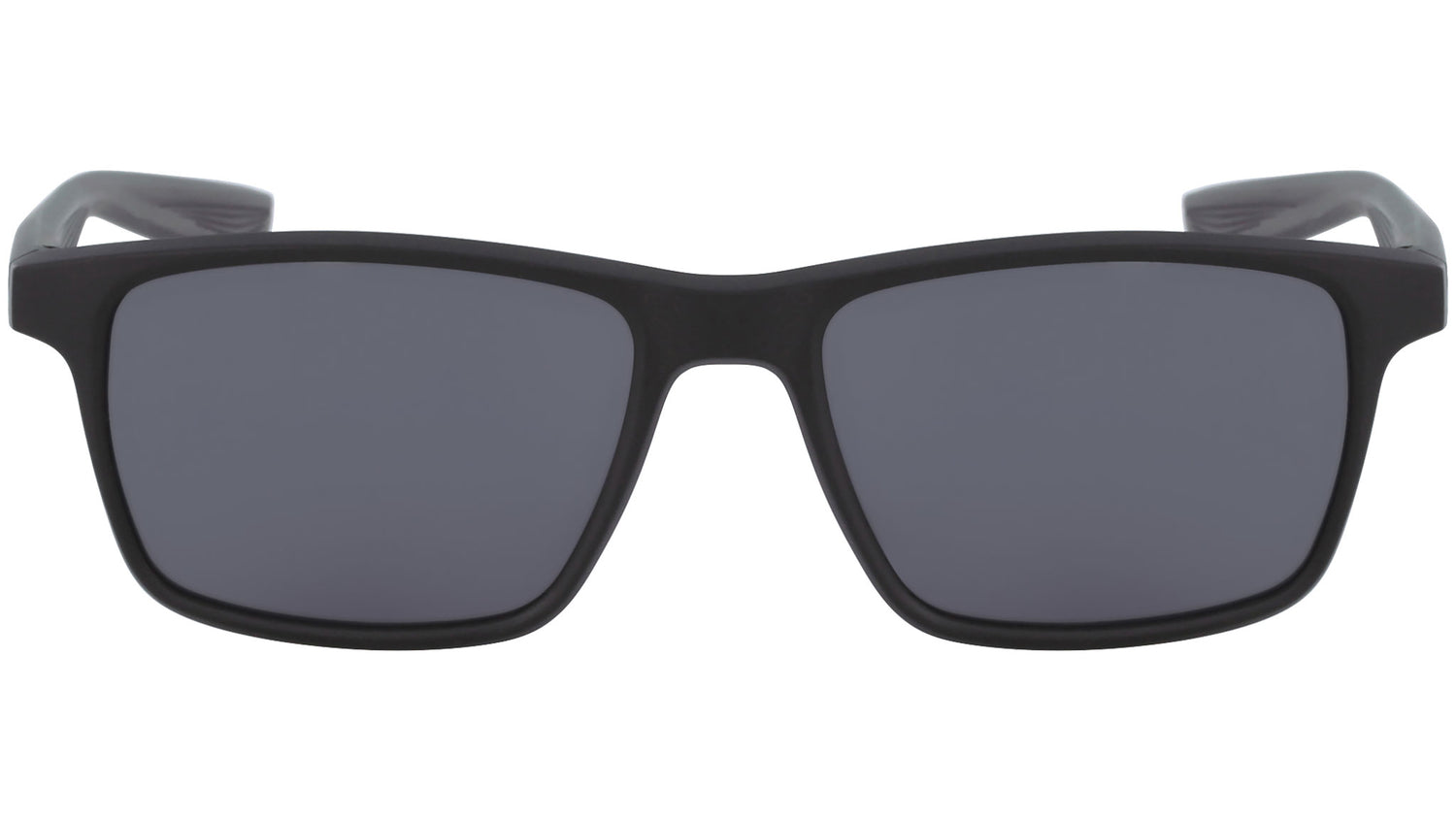 Whiz EV1160 070 black