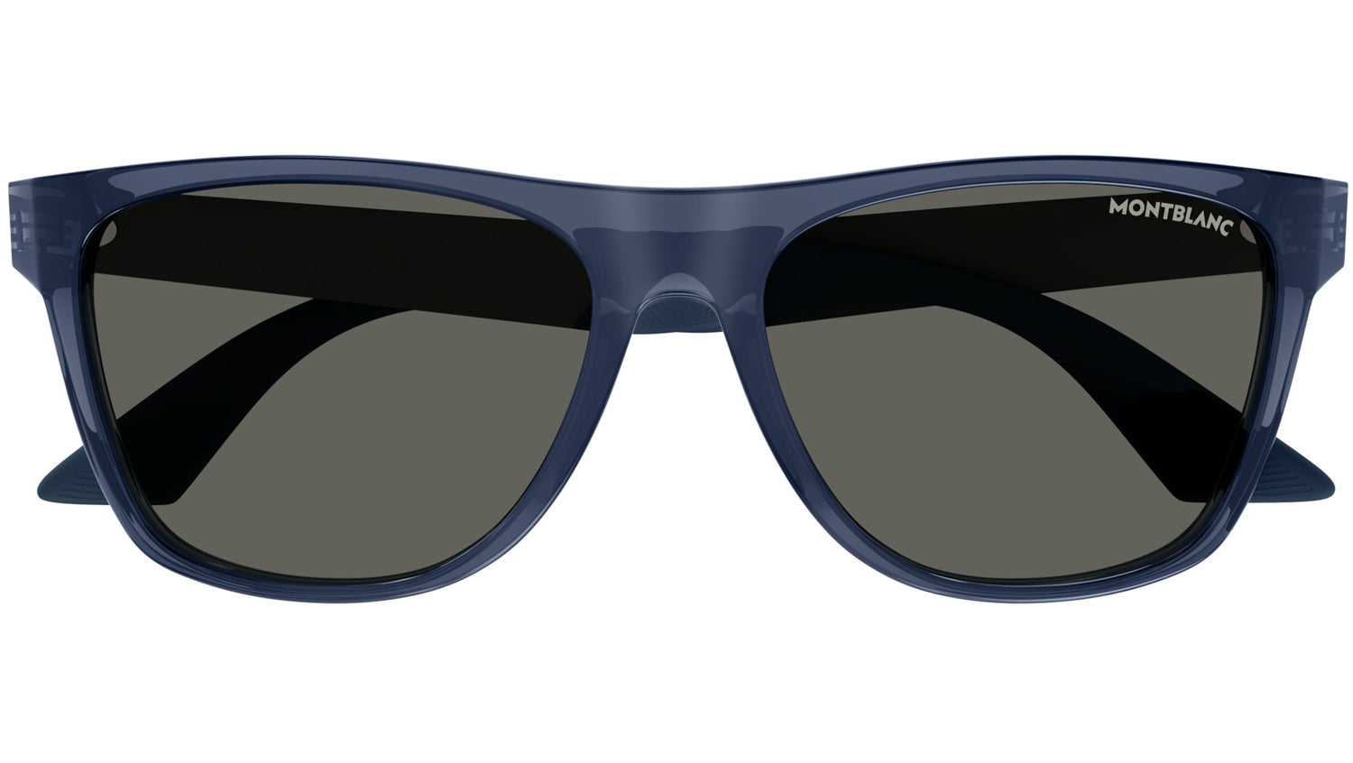 MB0298S 002 Blue Grey