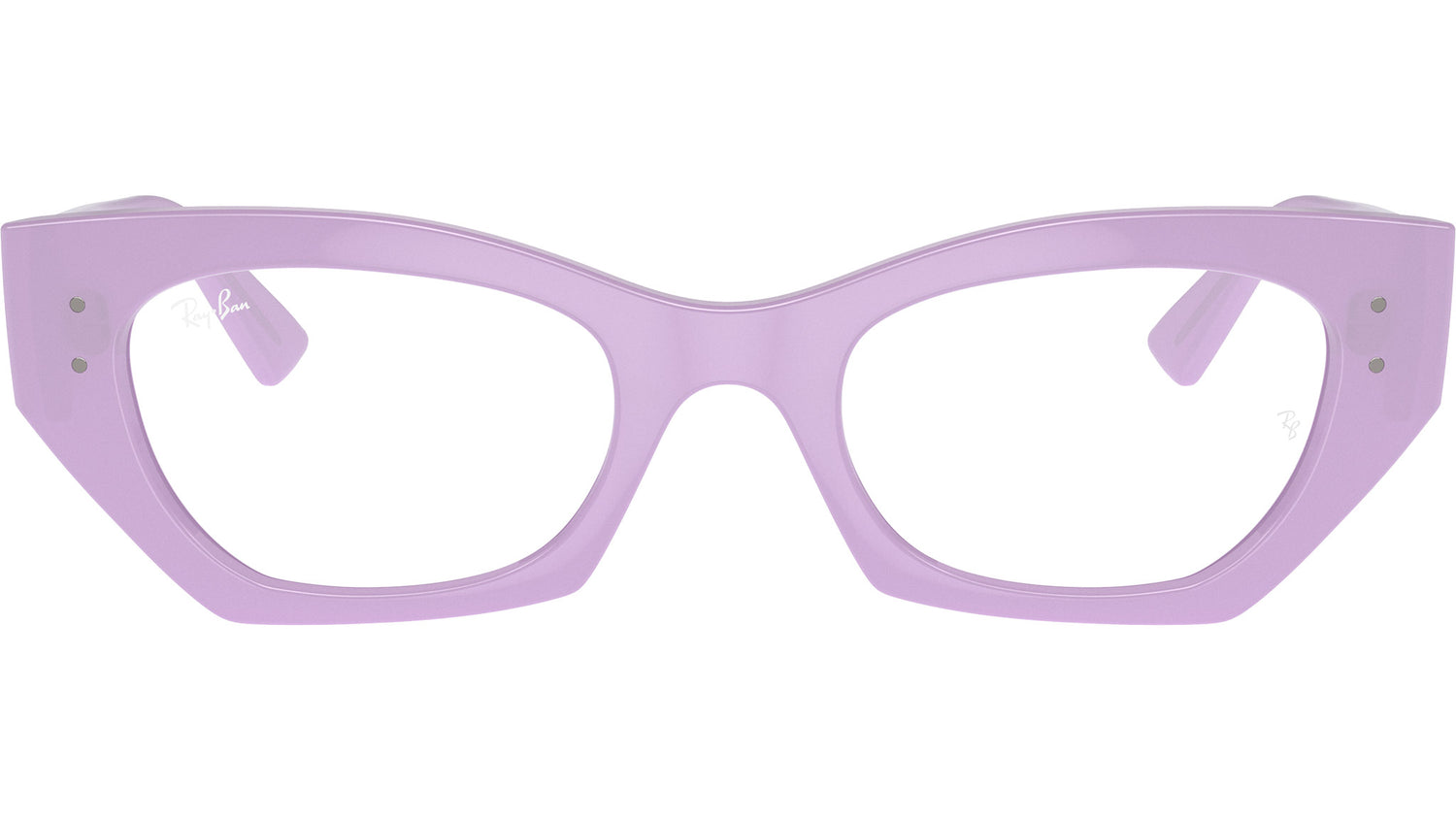 RB7330 Optics 8346