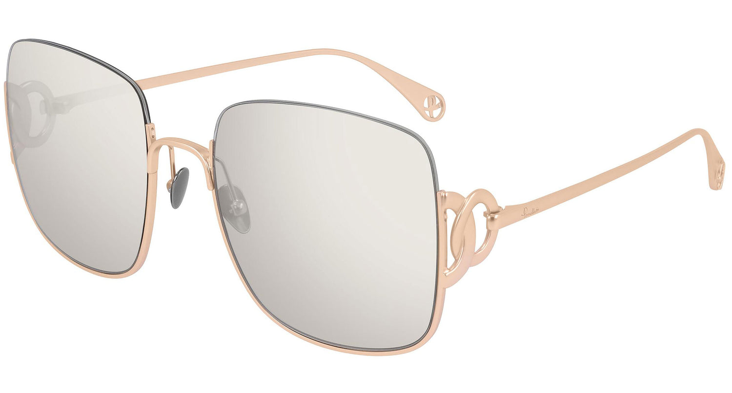 PM0078S 002 pink gold