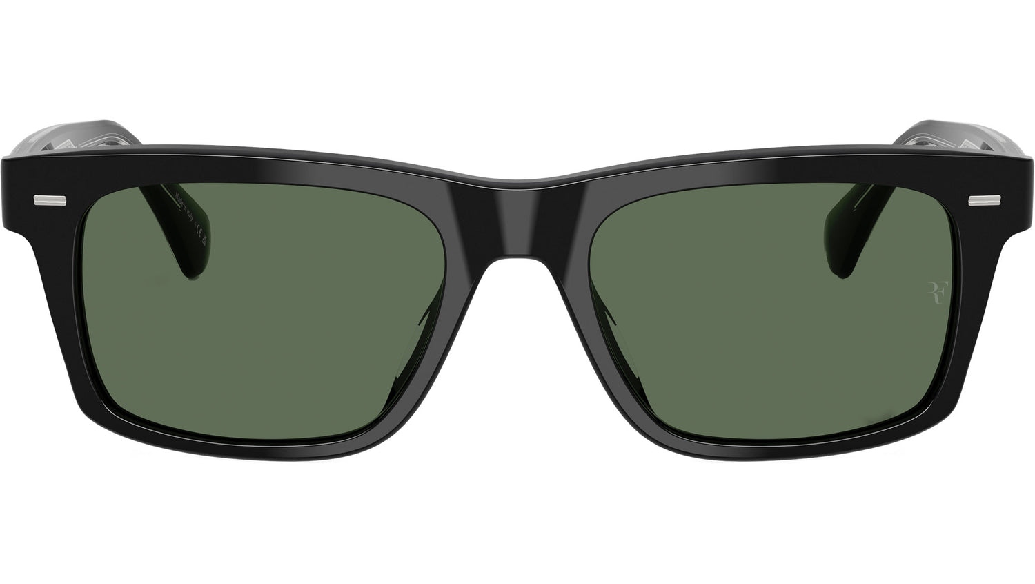 R-16 OV5596SU 14929A