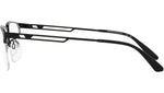8056597817806_3.jpg