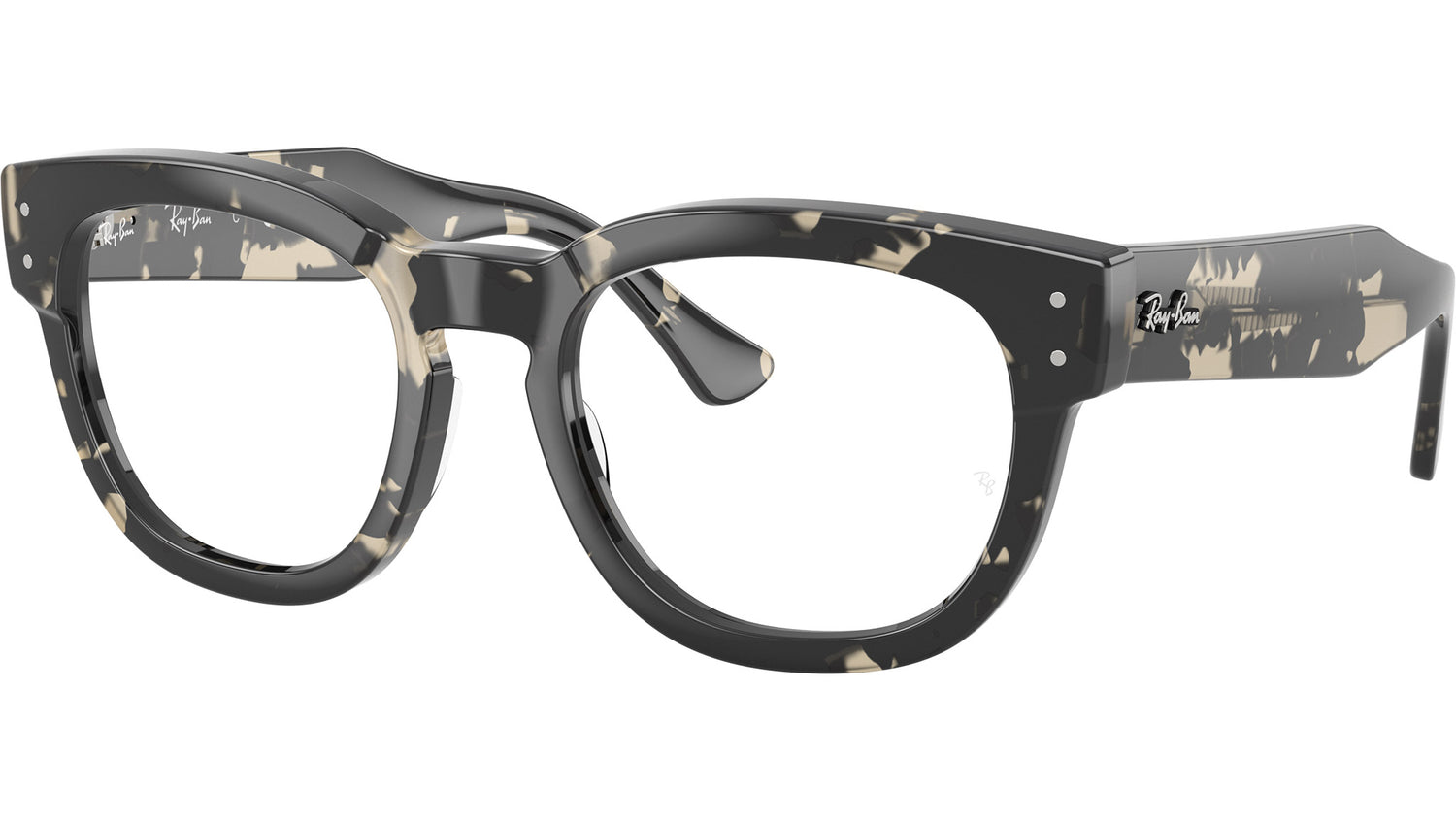 Mega Hawkeye Optics RB0298V 8117