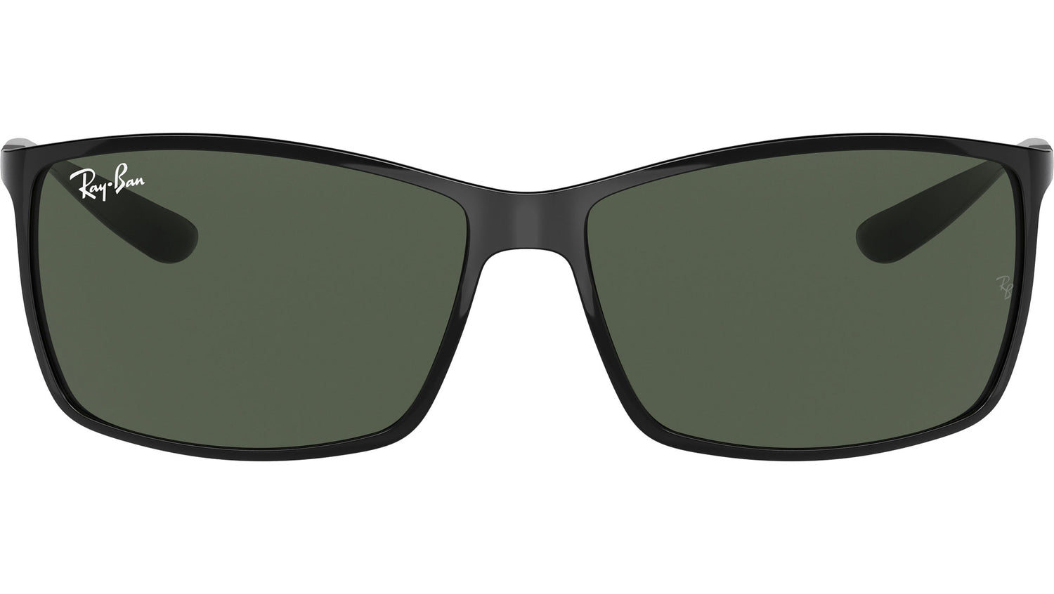Liteforce RB4179 601/71 black