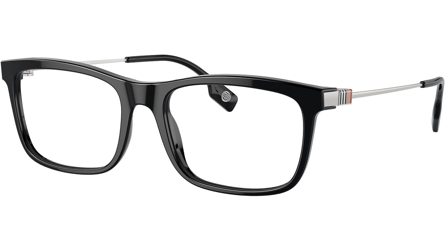 BE2384 3001 Black