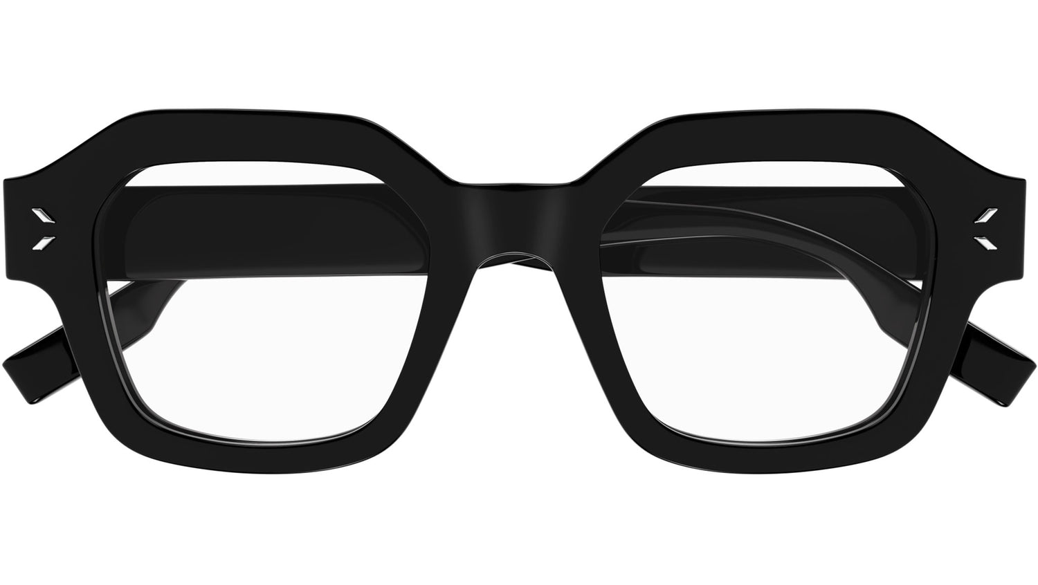 MQ0387O 001 shiny black