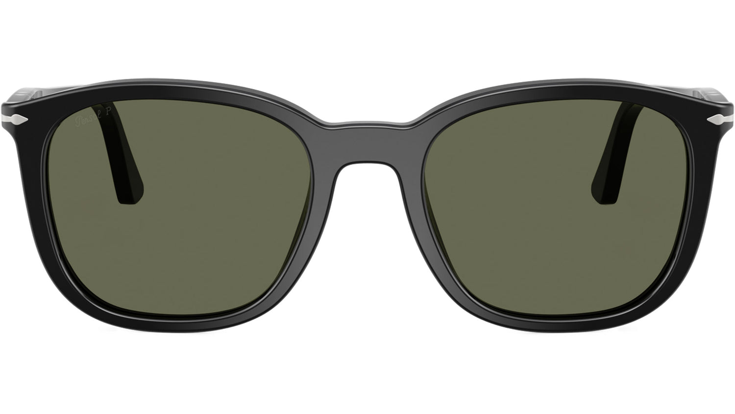PO3355S 95/58 Black
