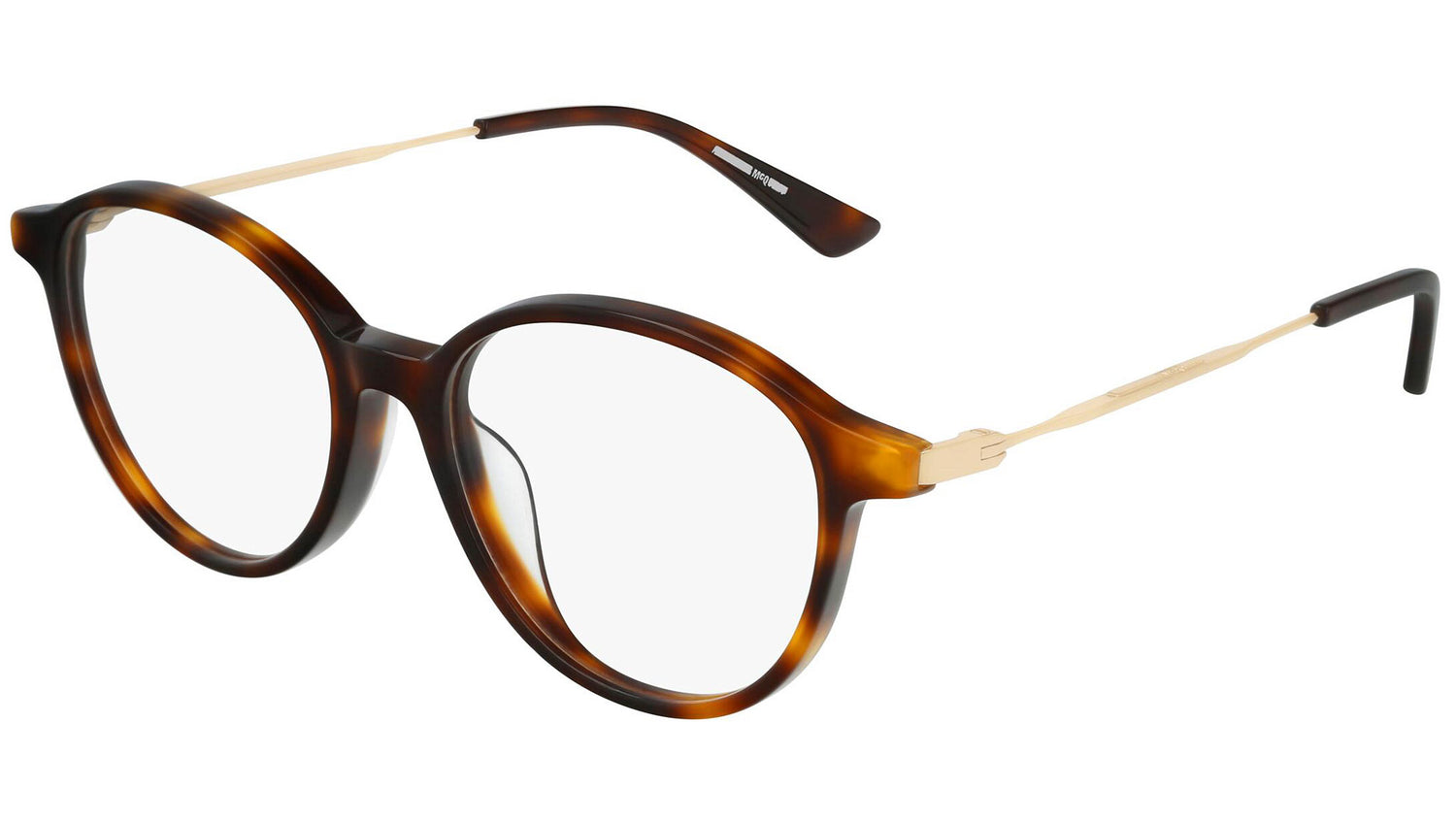 MQ0219OA 004 shiny medium havana