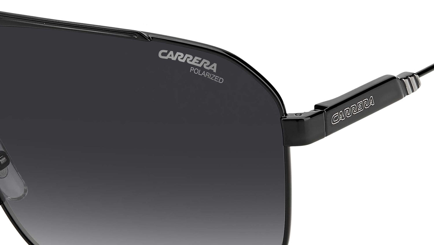 1043/S 807 black