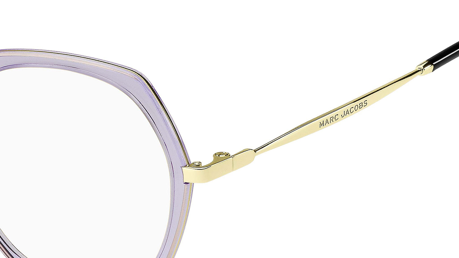 MARC 700 BIA Lilac Gold