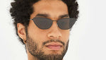 8059026128900_7.jpg