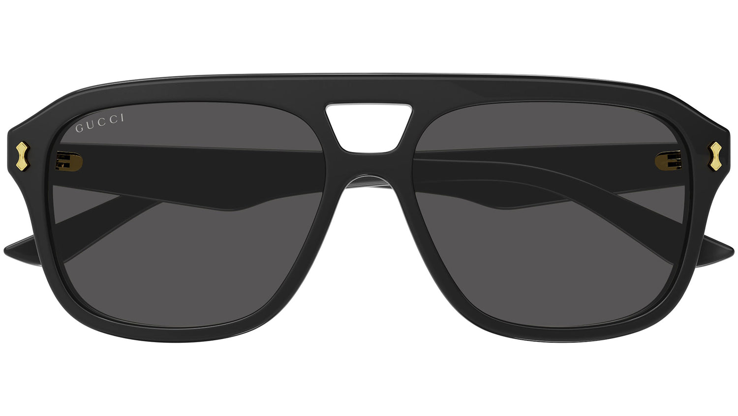 GG1263S 001