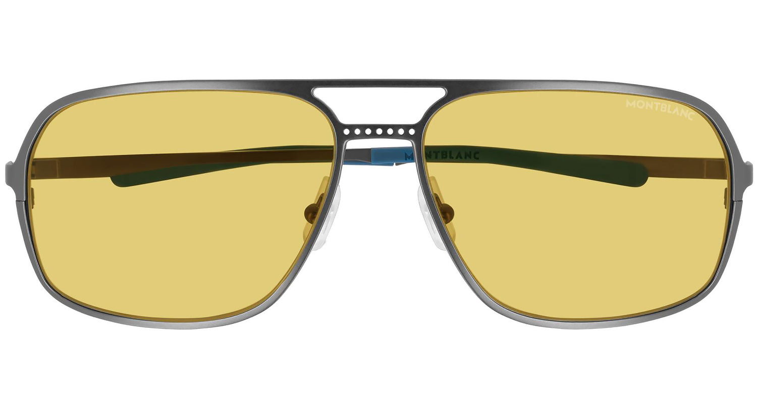 MB0104S 004 dark ruthenium