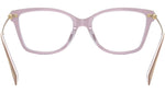 725125532792_7.jpg