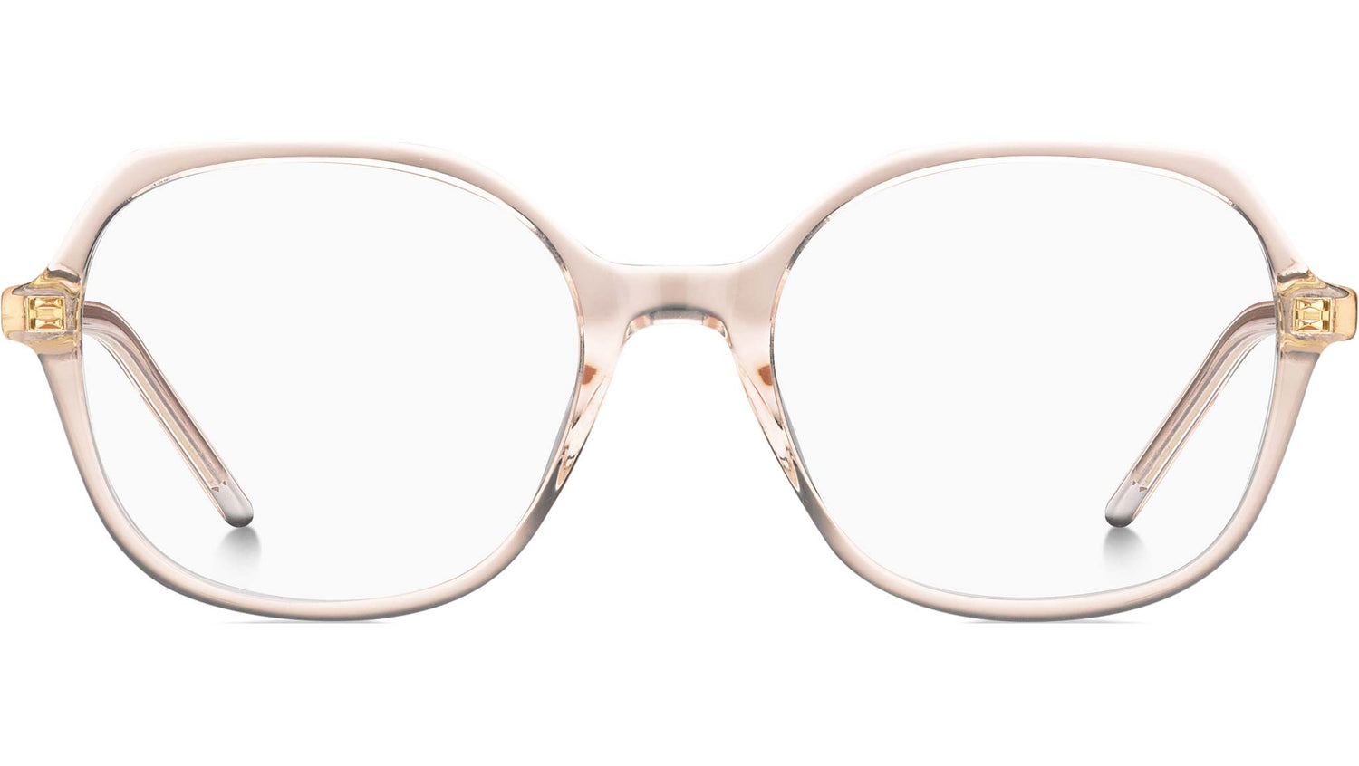 MARC 512 733 peach