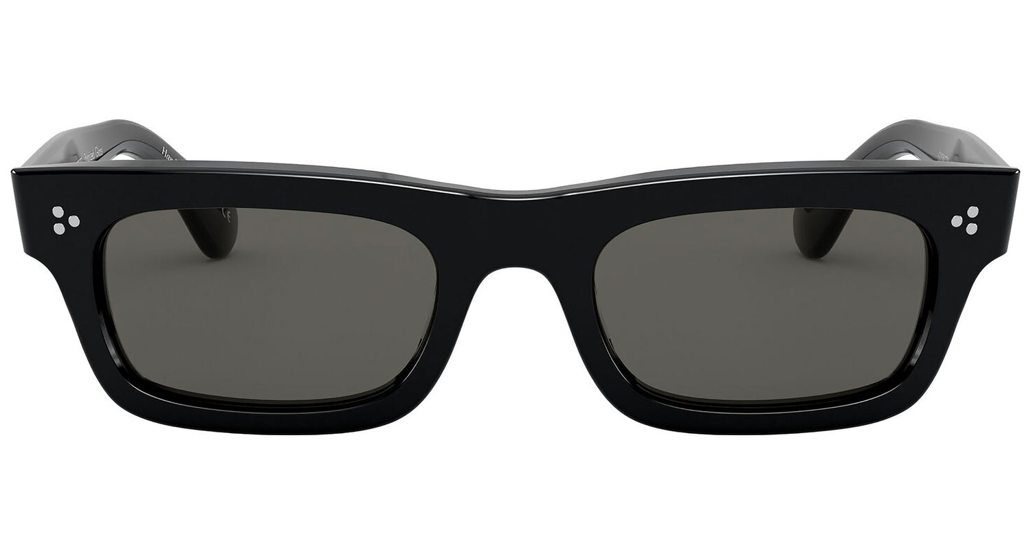 Jaye OV5417SU black