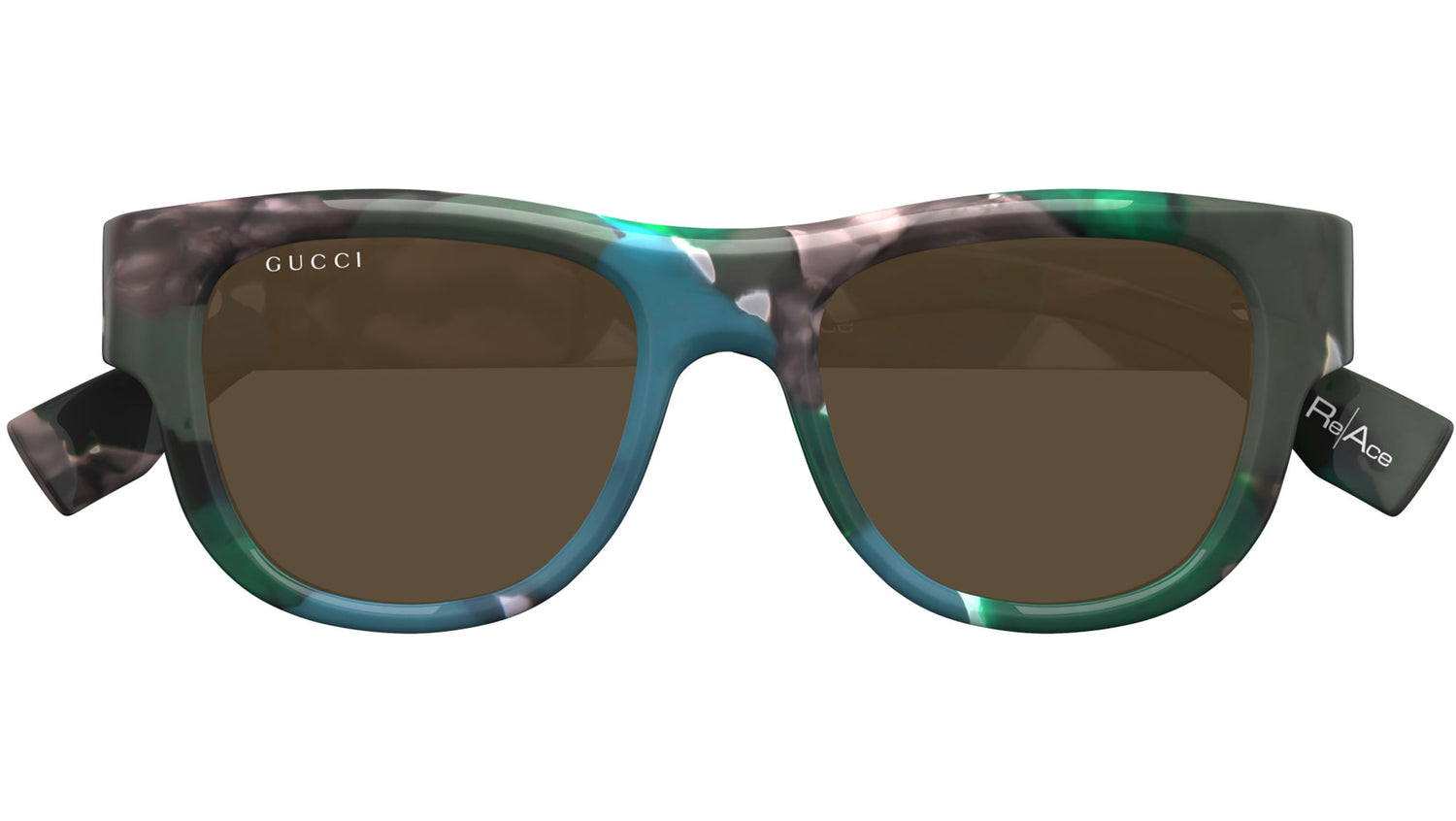 GG1750S 001