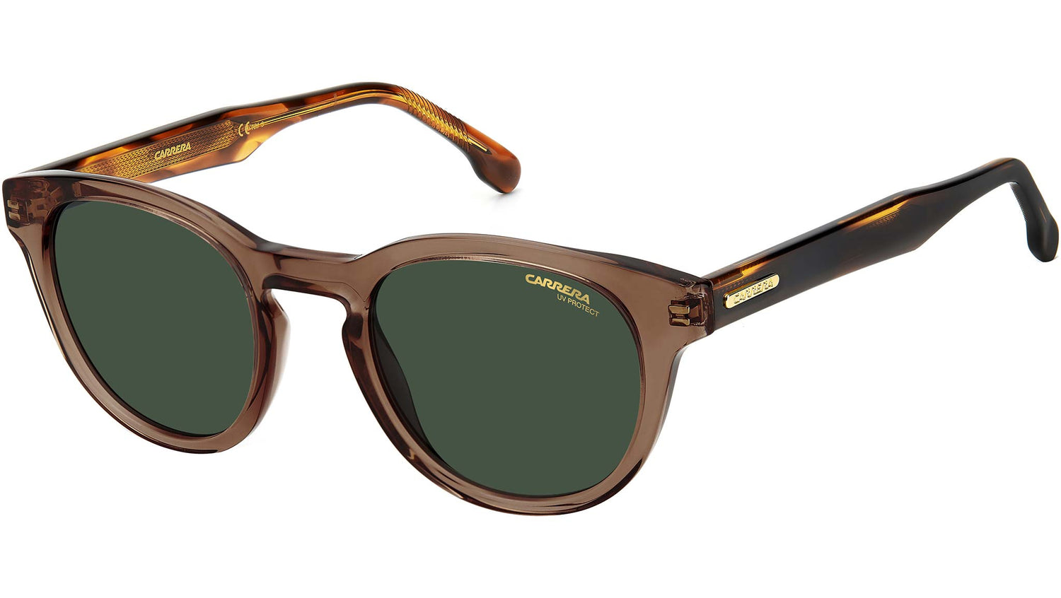 252/S 09Q brown
