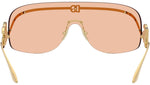 8056262490297_7.jpg