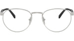 8056262397886_1.jpg