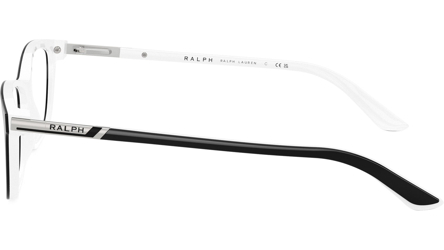 RA7044 1139 Black