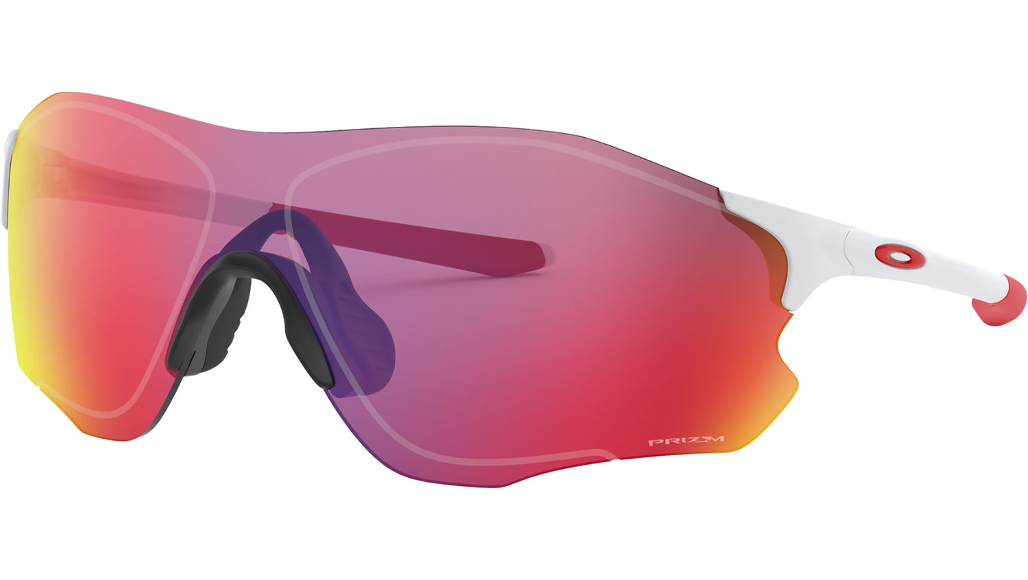 Evzero Path OO9308 06 matte white