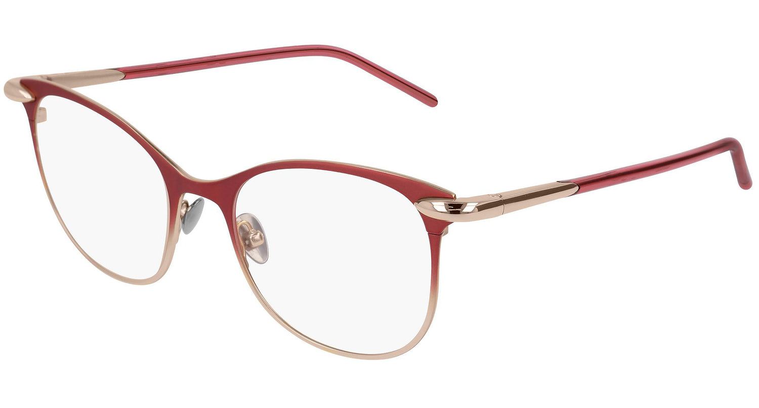 PM0054O 004 gold red