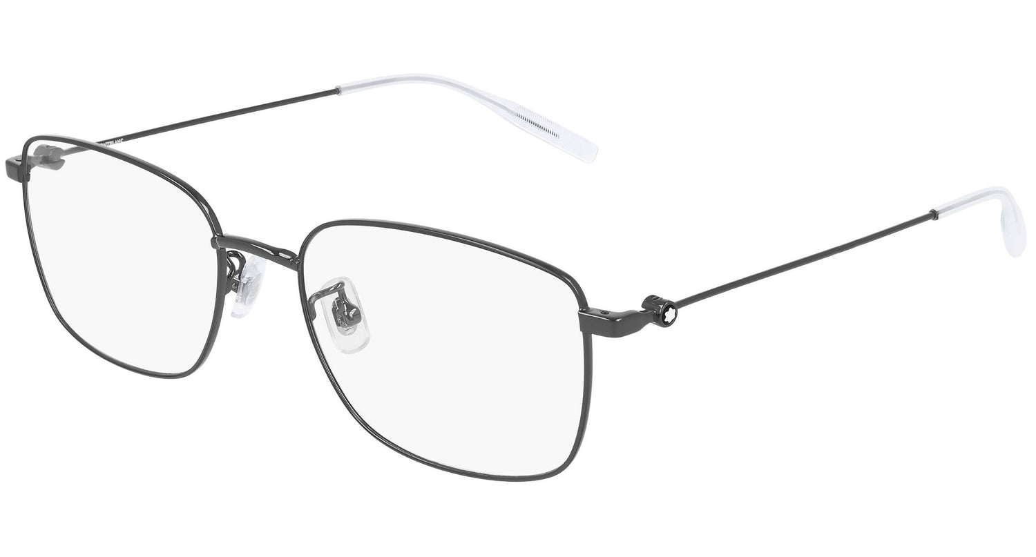 MB0086OK 001 dark ruthenium