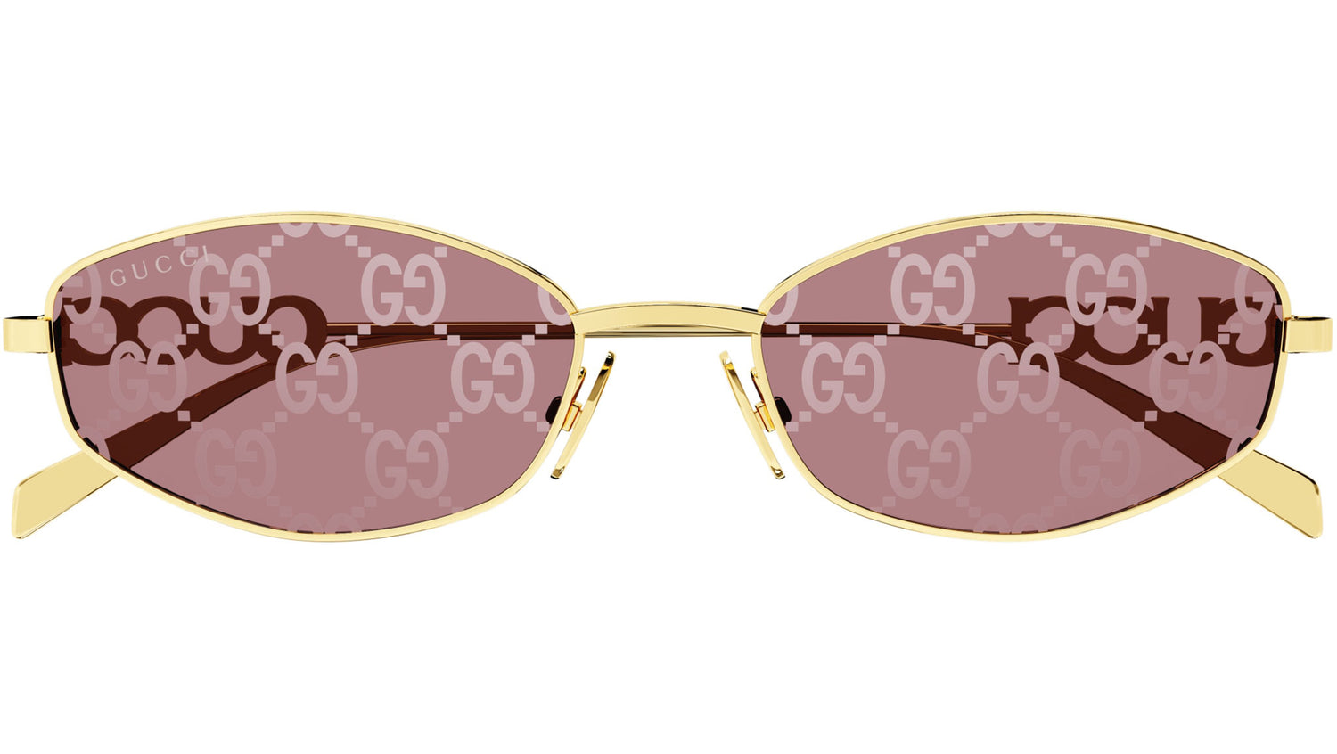 GG1802S 002