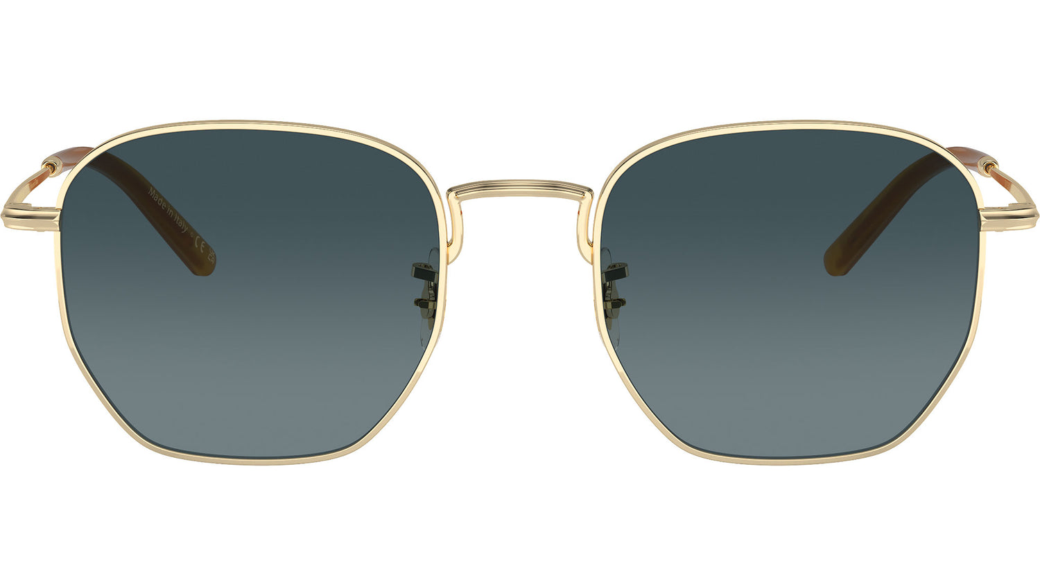 Kierney Sun OV1331S Gold