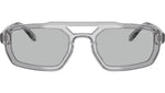 8056262244142_1.jpg