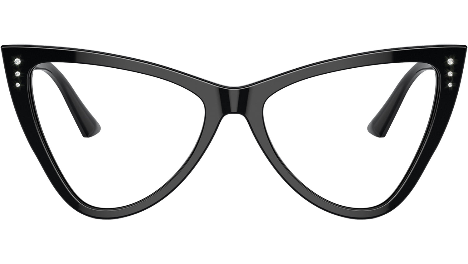 JC3004B 5000